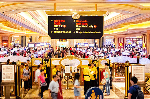 旧澳门开奖结果+开奖记录,全面数据分析_抓拍版27.123