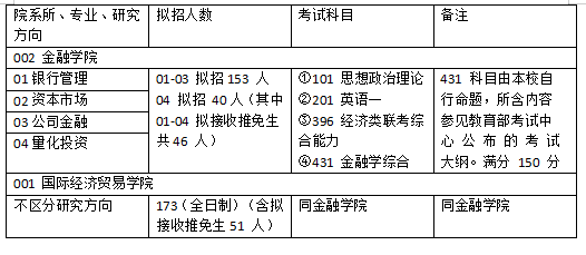 最准一肖100%最准的资料,科学依据解析_闪电版59.723