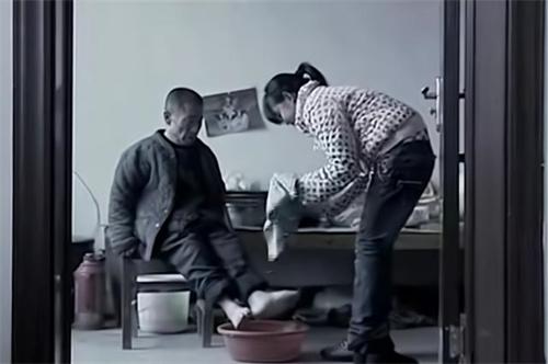 最新婚姻法孩子抚养费解读👼