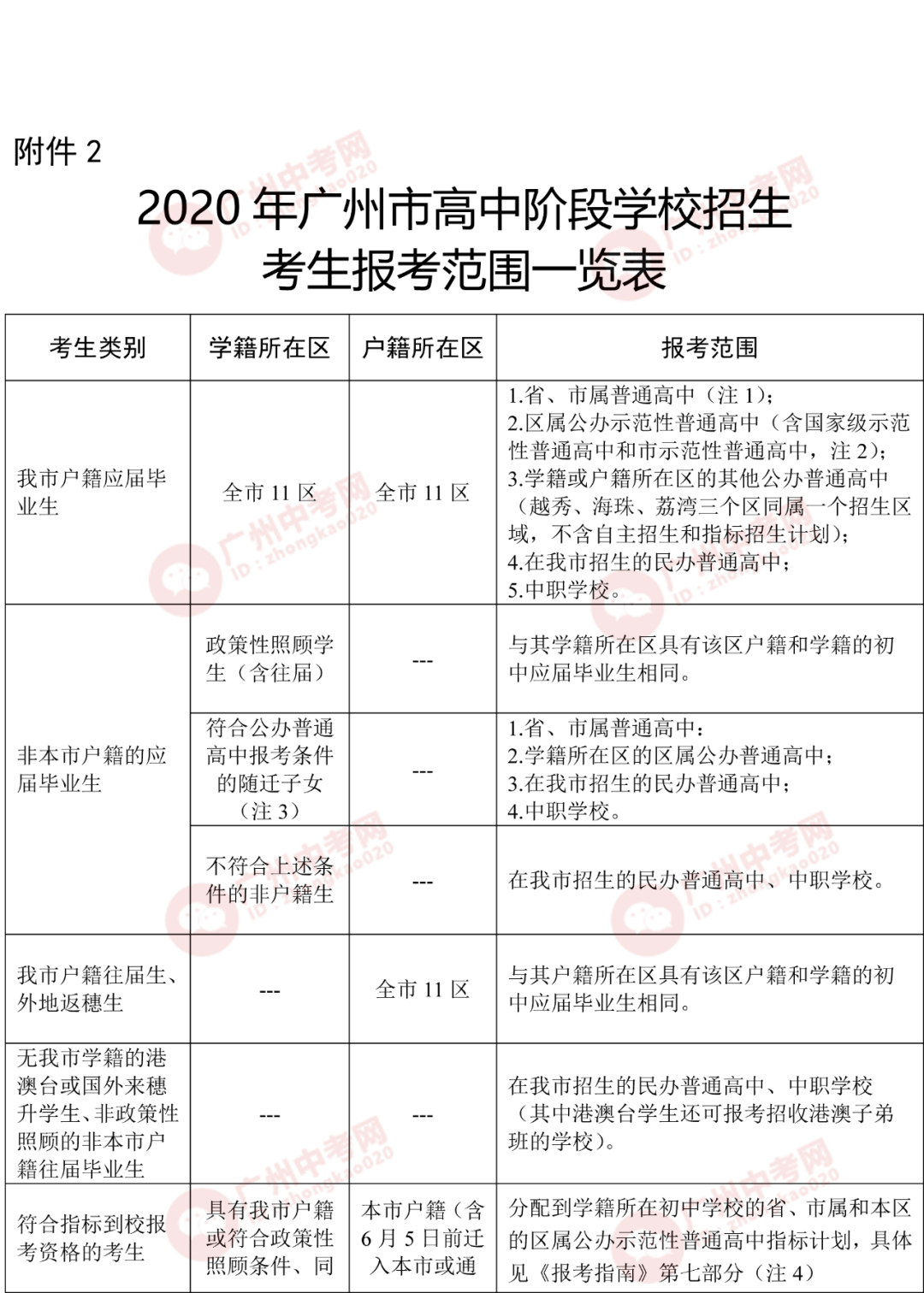 正版资料爱资料大全,数据管理策略_触感版54.878