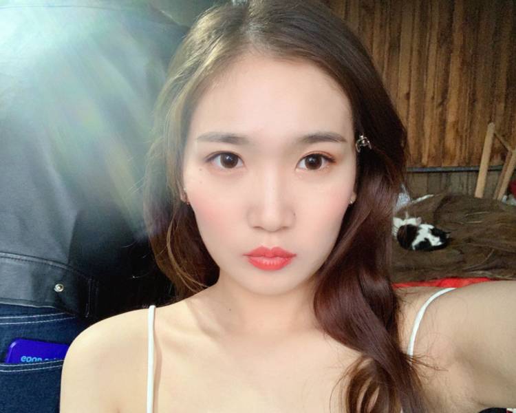 周梦莹奇思妙想小说最新章节,背景、事件与影响