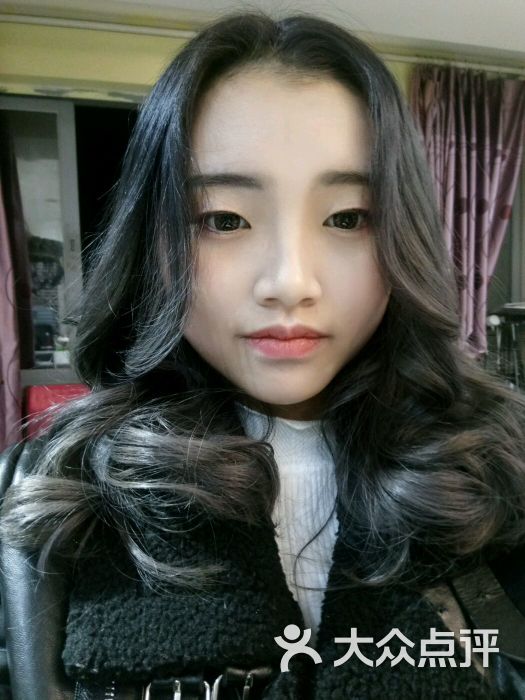 澳门一码一码100准确张子慧,安全性方案执行_显示版69.368