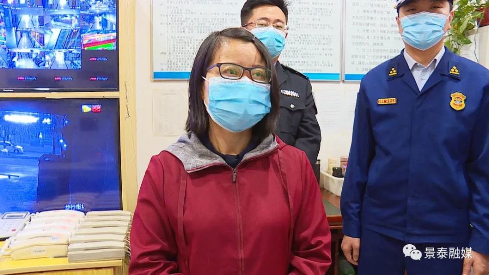 澳门一码一码100准确张子慧,安全性方案执行_显示版69.368