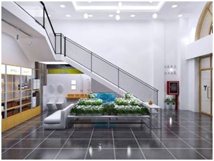 澳门一码一肖100准吗,材料与化工_零售版44.264