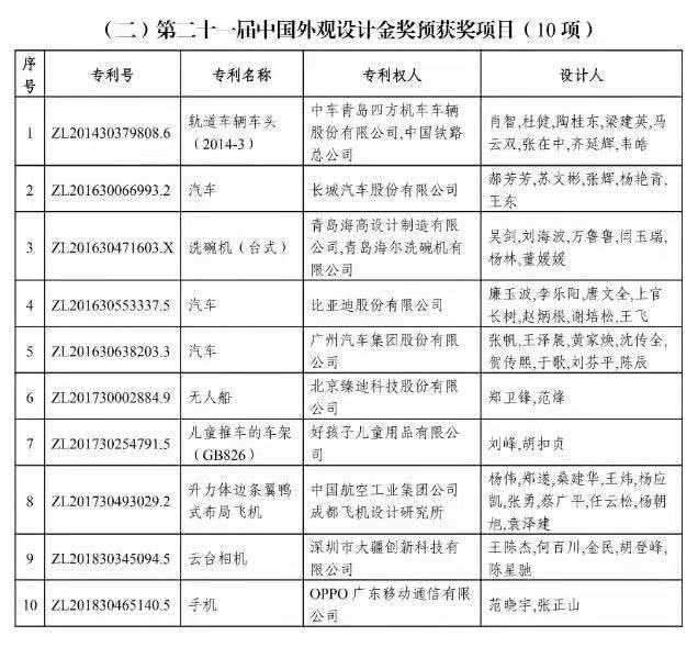 澳门一码一肖一待一中四不像,理论经济学_外观版86.307