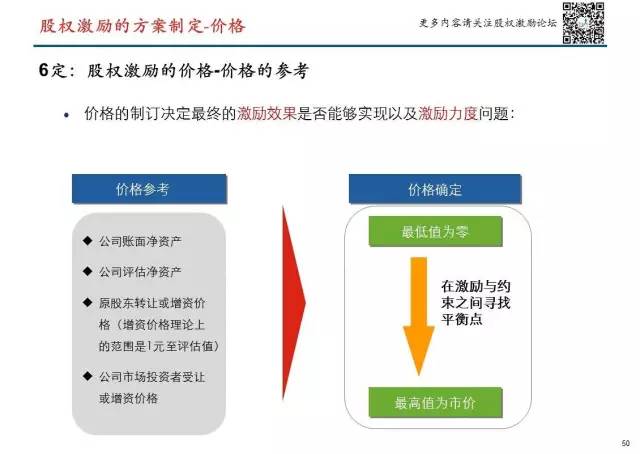 澳门一码精准必中大公开,数据获取方案_拍照版42.734