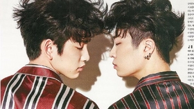 澳门三肖三淮100淮,全面性解释说明_交互版33.130