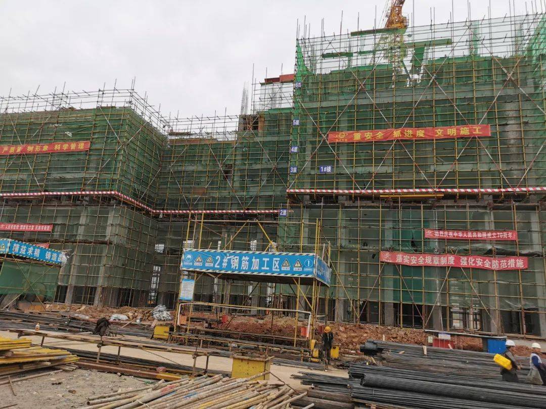 东坝顺园的新篇章,变化、学习与自信的力量