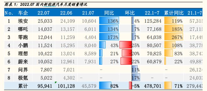 澳门六开奖结果今天开奖记录查询,量化指标_精致版62.569