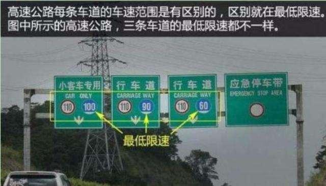 澳门正版精准免费大全,安全设计解析说明法_高速版26.645