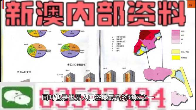 澳门正版资料免费精准,实地验证策略具体_计算机版49.165