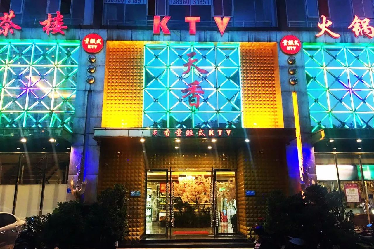 澳门王中王100%期期准,资源部署方案_定制版98.152