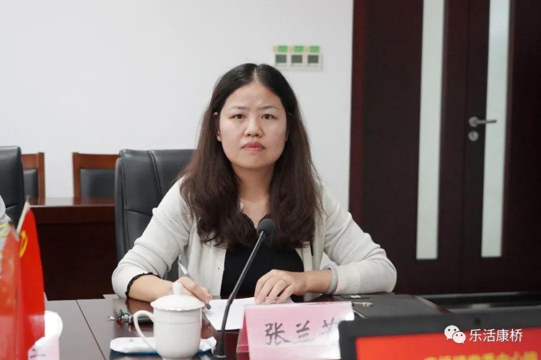 中国特色社会主义最新成果,自信与成就的力量