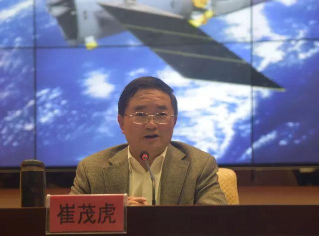 中国特色社会主义最新成果,自信与成就的力量