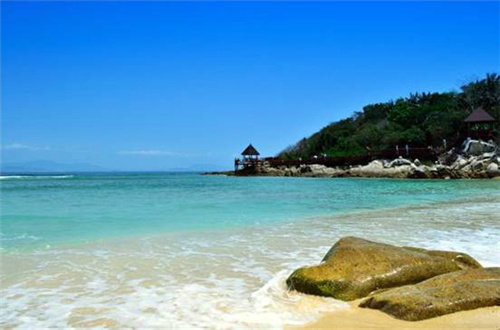 海南省房地产最新消息,探索自然美景的旅行,寻找内心的平和之地