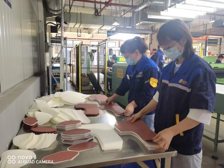 白小姐中特期期准选一,科学分析严谨解释_通行证版98.924