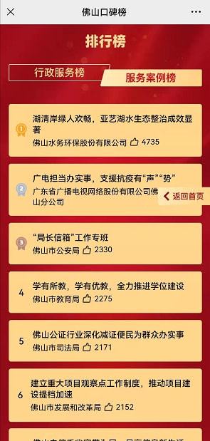 白小姐红虎网,实地观察解释定义_时刻版26.732