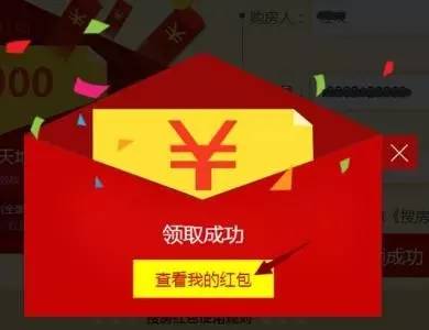 管家婆一码一肖100中奖青岛,最新研究解读_持久版83.298