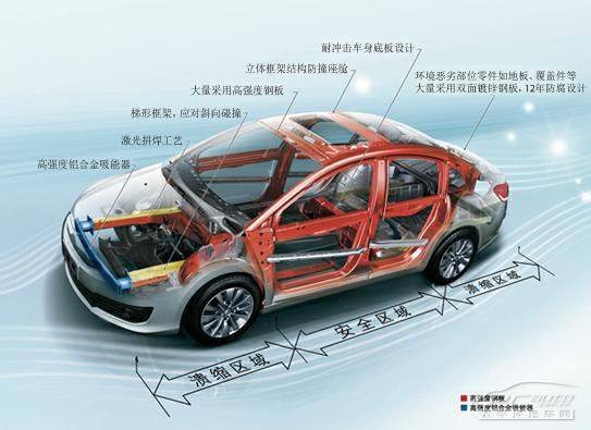 贵和世嘉二期最新消息,变化中的学习之旅,自信与成就感的源泉
