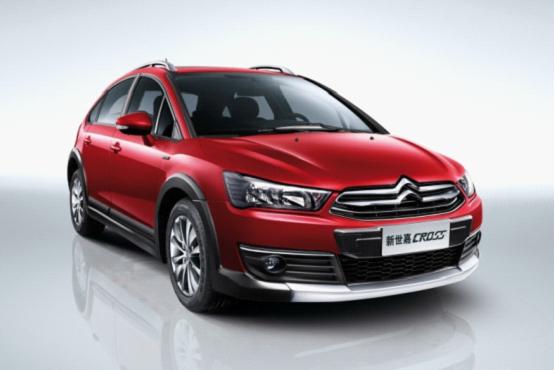 贵和世嘉二期最新消息,变化中的学习之旅,自信与成就感的源泉