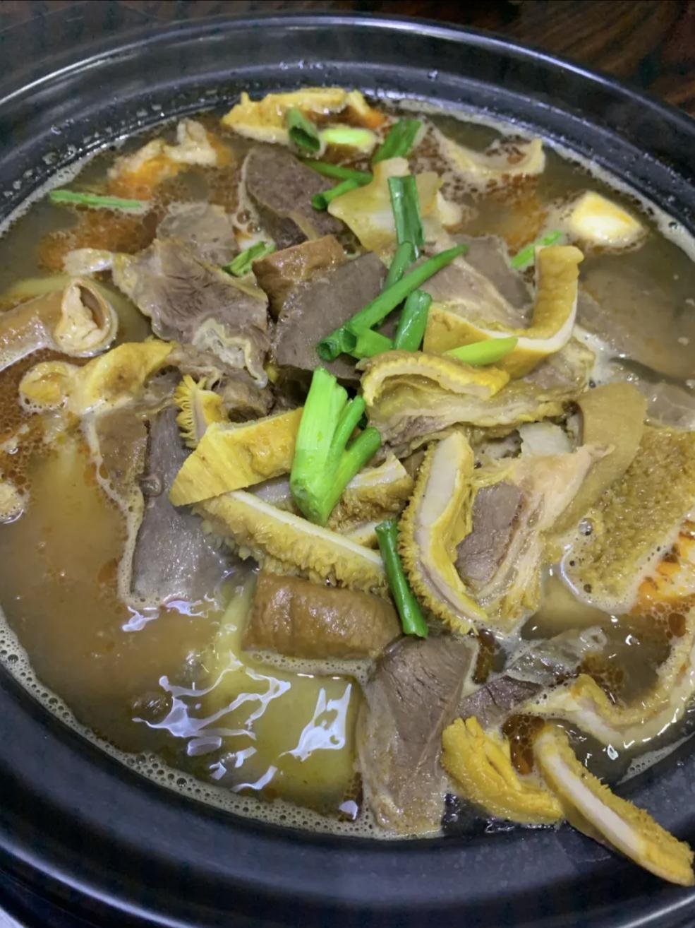 手机百度最新版本下载,小巷中的神秘宝藏,探索未知的魅力小店