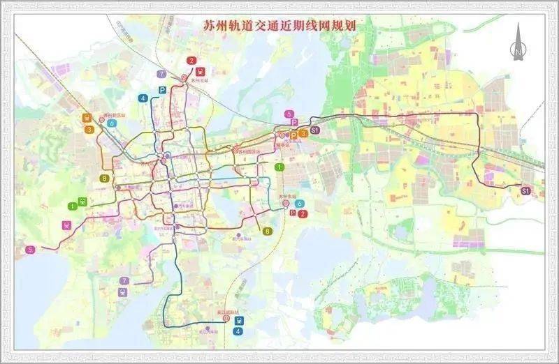 郑州地铁七号线,未来出行的科技新纪元