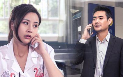 陈翔六点半最新女演员的日常趣事与情感纽带