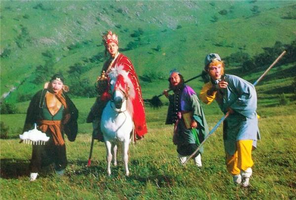 最强齐天大圣最新章节,蜕变之路,自信与成就感的交响乐章