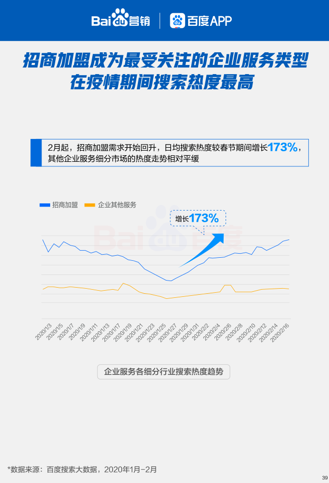 香港4777777的开奖结果,精细化方案决策_原创性版49.221