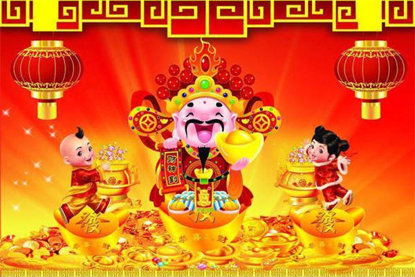 内蒙古付万惠最新消息——科技重塑生活,前沿产品引领未来