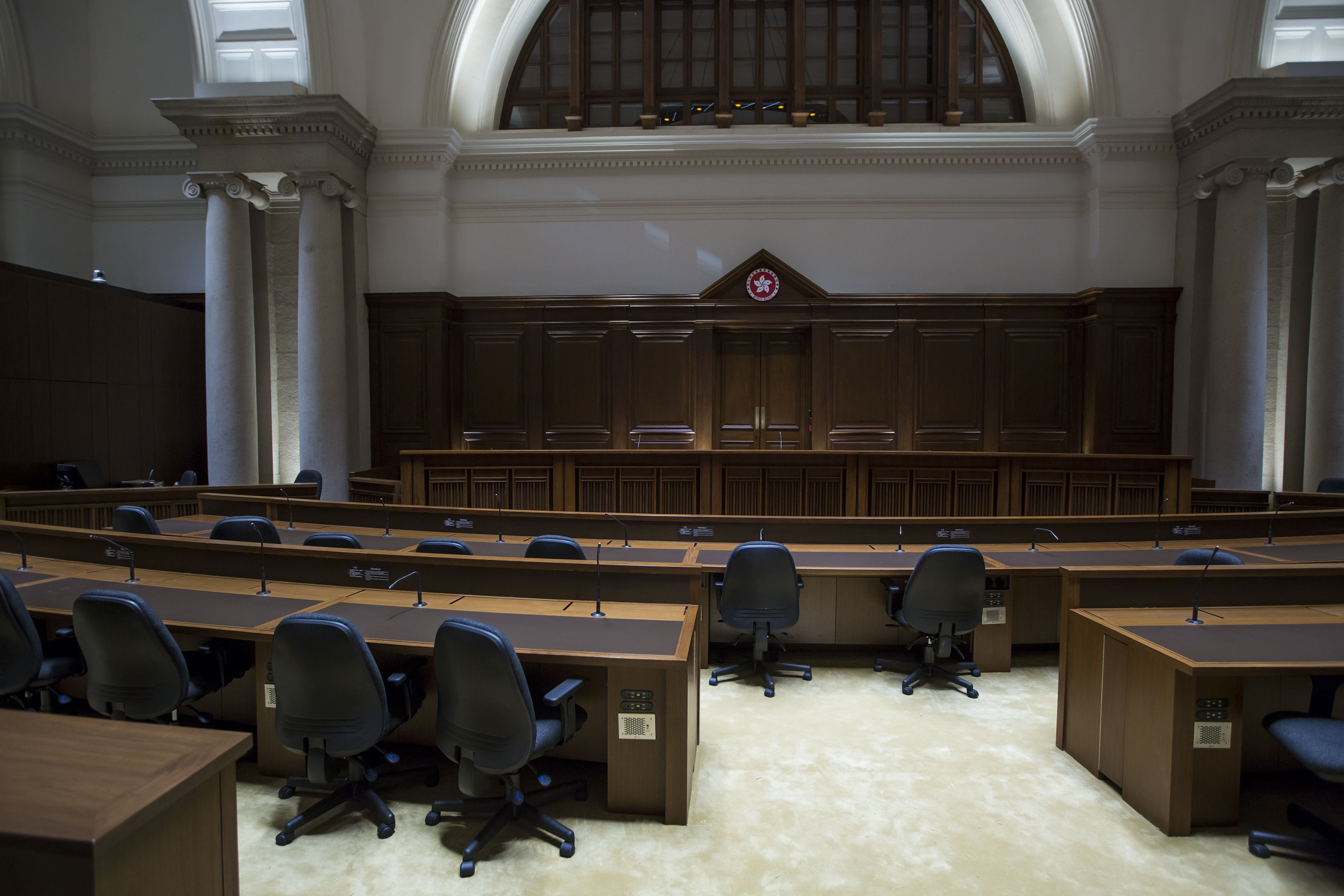 香港内部特马资料期期准,持续性实施方案_智慧版4.752