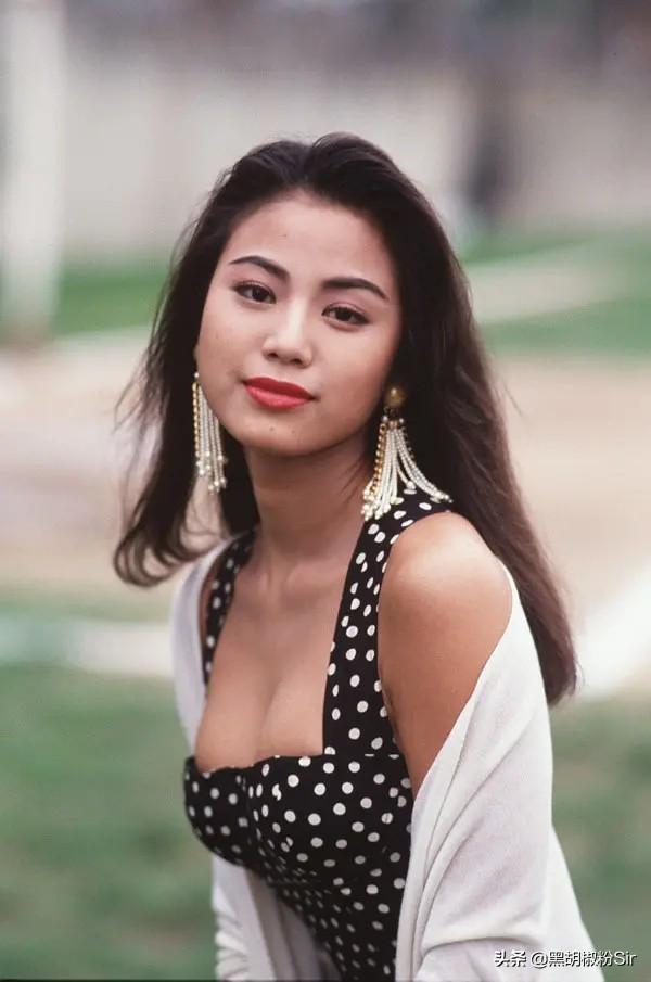 香港最准最快资料免费,创新解释说法_媒体宣传版9.740