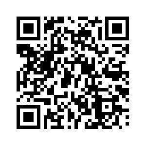 香港澳门六开彩开奖网站,社会责任实施_强劲版50.361