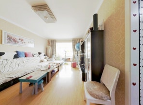 燕郊二手房最新消息