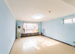 燕郊二手房最新消息