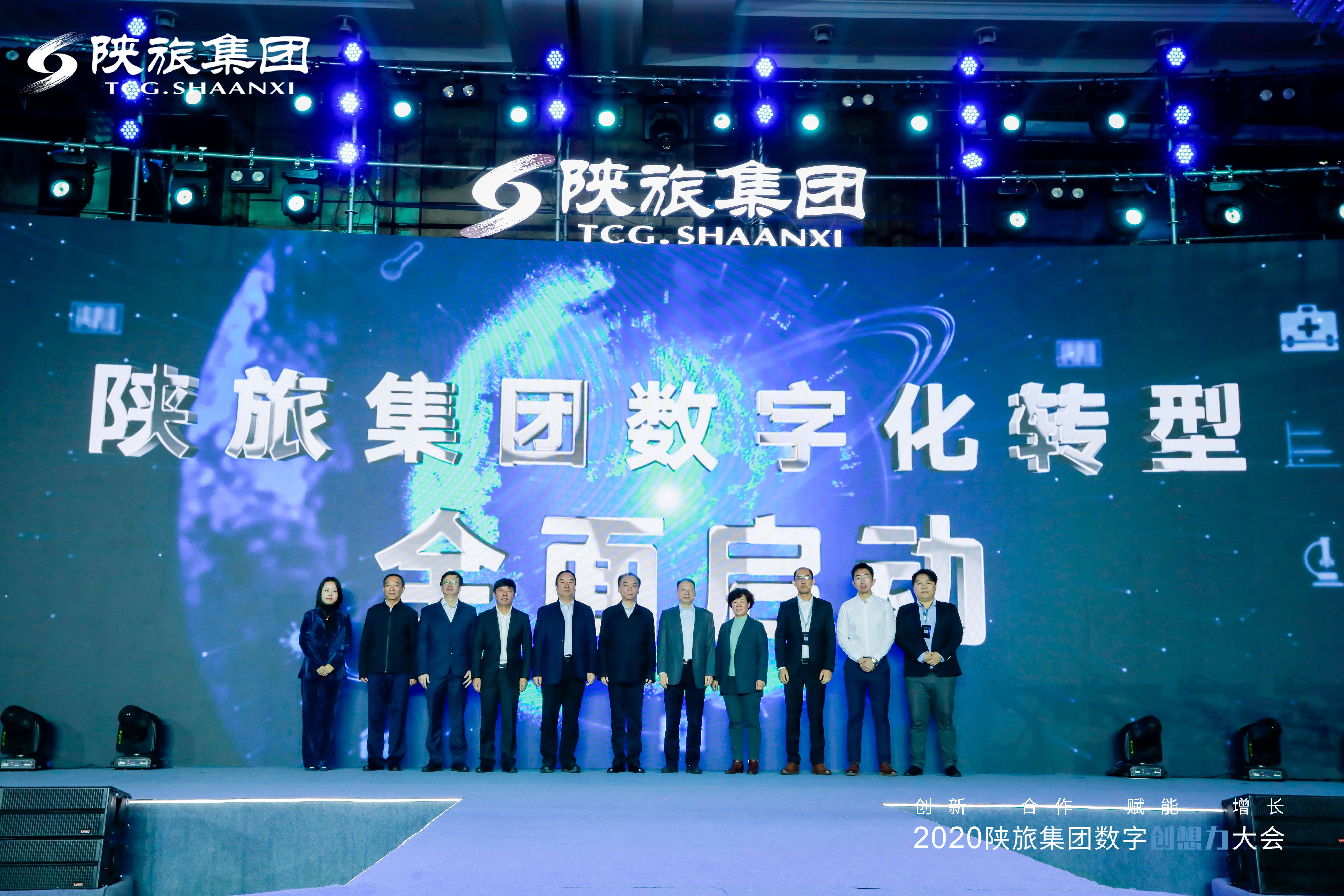 福建省吴超英最新消息——科技重塑生活,体验未来智能产品之旅