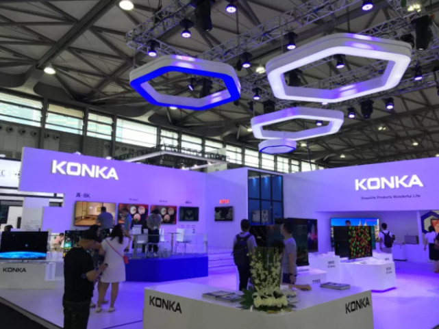 福建省吴超英最新消息——科技重塑生活,体验未来智能产品之旅