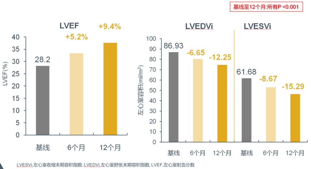 良乡北五村最新进展及其影响,一种观点的分析