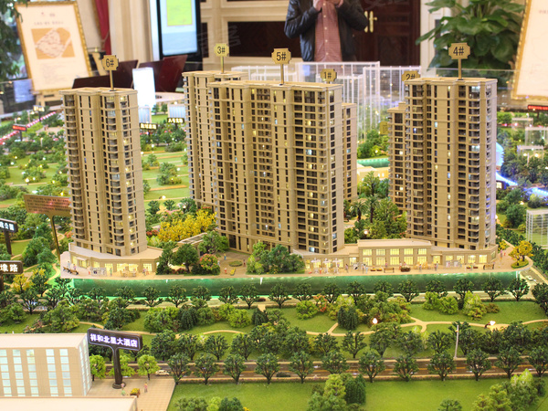 九龙仓珑玺最新消息,变化中的力量,自信与成就感的源泉