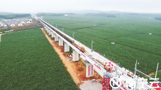 南玉珠高速2024年最新消息🚗🌆