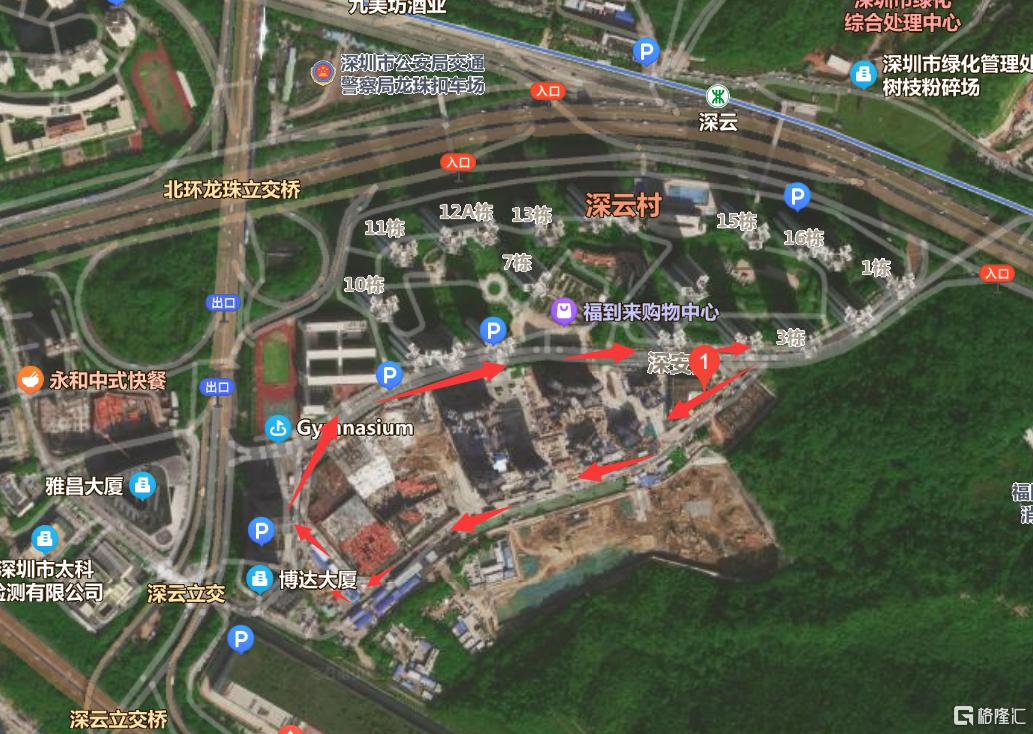 临海市最新二手房出售,详细步骤指南(适合初学者与进阶用户)