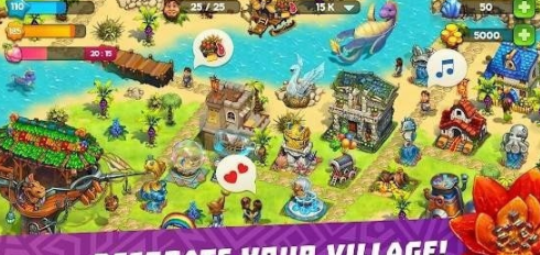 椰族部落最新登陆地址,探索神秘部落的门户