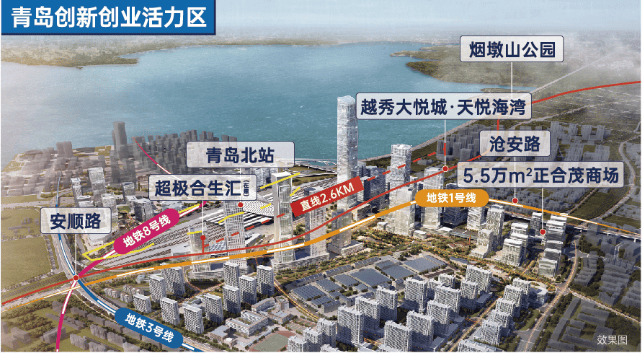 惠州十四号线最新消息,科技引领未来,生活因之更精彩