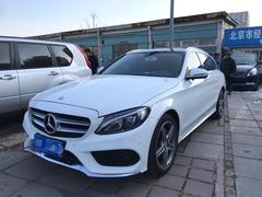 唐山最新发布二手车,一场探索自然美景的旅行,寻找内心的平静