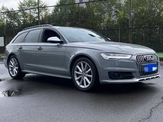 唐山最新发布二手车,一场探索自然美景的旅行,寻找内心的平静