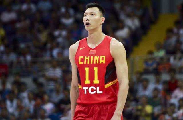 林书豪与易建联的篮球日常,友情、趣事与家的温暖