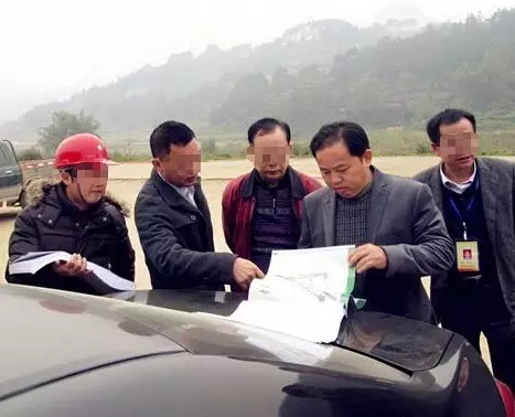 龙州县刘加义最新消息