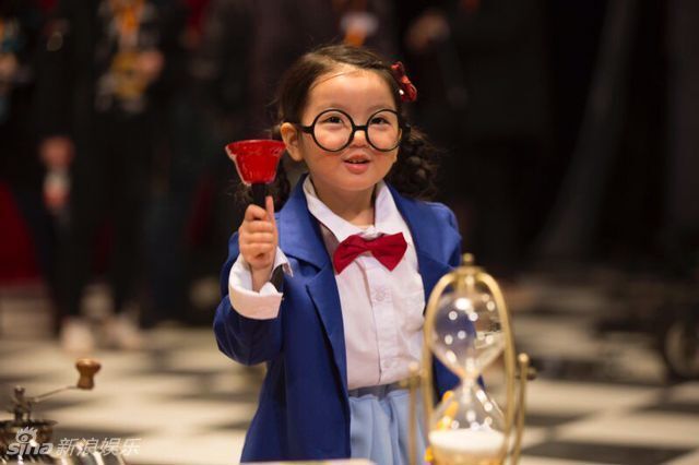 阿拉蕾和董力最新消息——如何获取并解读明星资讯的步骤指南