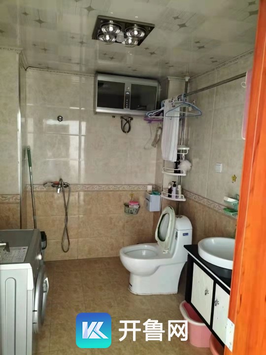 开鲁二手房最新信息网,科技引领新生活,轻松掌握房产动态