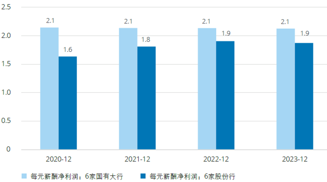 住建厅刘庆堂的最新动向,引领住建事业迈向新高度